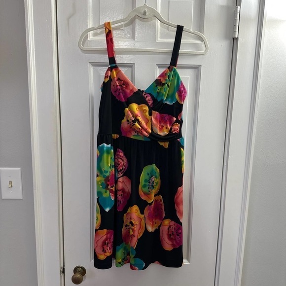 Tiana B. Dresses & Skirts - TIANA B sundress
